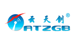 云天创ATZGB品牌