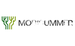 理想境界IDEAISEE