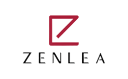 美之源SOURCE品牌