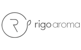 rigo aroma品牌
