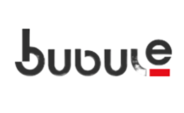 步步乐bubule品牌