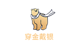 钻石谷BCletty品牌