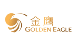 金鹰GoldenEagle品牌