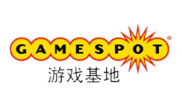 Gamespot游戏基地品牌