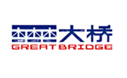 大桥GREATBRIDGE品牌