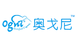 Ogni奥戈尼品牌