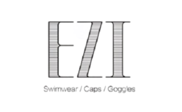 弈姿EZI品牌