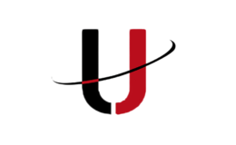 环球Universal品牌