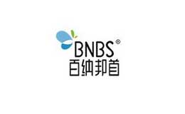 百纳邦首BNBS品牌