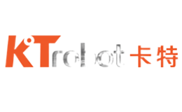 卡特KTRobot品牌
