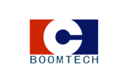 百泰实业BOOMTECH品牌