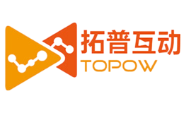 拓普互动