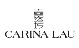 嘉玲CarinaLau品牌