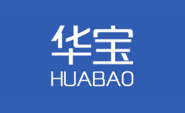 爱熙life share品牌