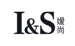 I&S嫒尚