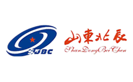 山东北辰SDBC品牌