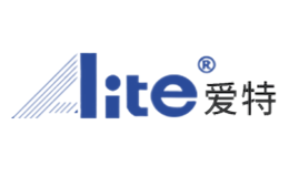 爱特Aite品牌