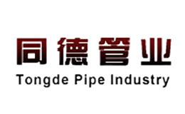 AMADA米亚基品牌