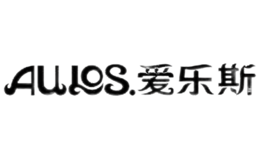 Aulos爱乐斯品牌