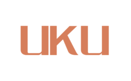 UKU品牌