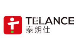 泰朗仕品牌