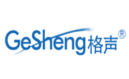 格声品牌