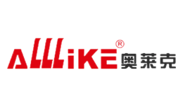 奥莱克ALLLIKE品牌