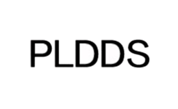 普利帝PLDDS品牌