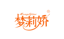 亿颜伊语皮肤管理