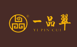 一品翠YIPINCUI品牌