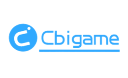 CBI游戏天地品牌