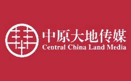 中原传媒品牌