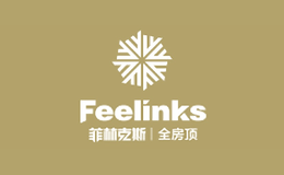 菲林克斯Feelinks品牌