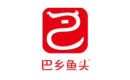 巴乡鱼头重庆火锅