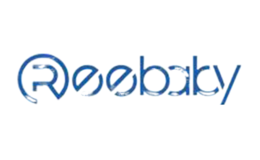 瑞贝乐reebaby品牌