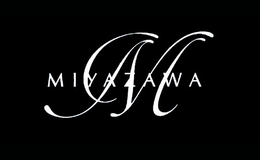 宫泽Miyazawa品牌