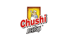 厨师Chushi品牌