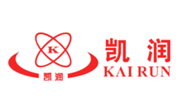 凯润品牌