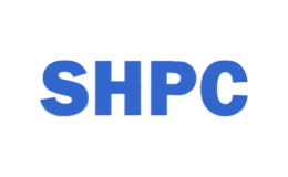 华印SHPC品牌