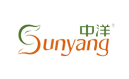 中洋Sunyang品牌