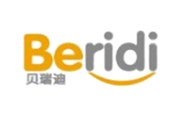贝瑞迪Beridi品牌