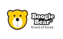 boogiebear品牌
