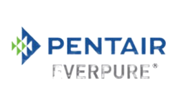 滨特尔爱惠浦品牌