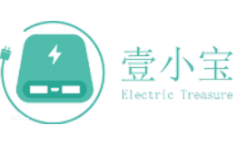 壹小宝品牌