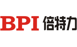 BPI