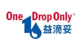 益滴妥品牌