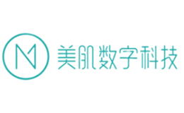 森芒贸易