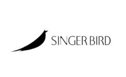 千色鸟SINGERBIRD品牌