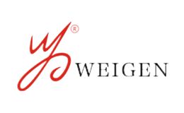 为根WEIGEN品牌