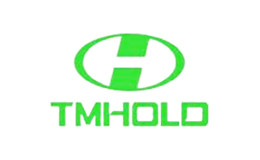 TMHOLD品牌